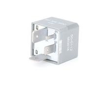 MAXGEAR 50-0112 Relè, Pompa carburante