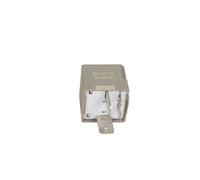 MAXGEAR 50-0112 Relè, Pompa carburante per AUDI,SEAT,SKODA,VW