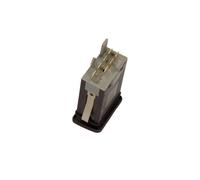 Maxgear 50-0113 Pericolo Avvertimento per VW Bora 1J2 1J6 Golf IV 1J1 1J5