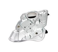 MAXGEAR 50-0118 Regolatore Di Finestra Per SKODA