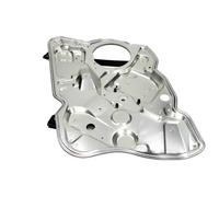 MAXGEAR 50-0119 Regolatore Di Finestra Per SKODA