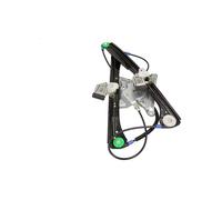 MAXGEAR 50-0127 Regolatore Di Finestra Per AUDI