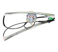 Alzacristallo anteriore Sx elettrico 50-0130 MAXGEAR per RENAULT LAGUNA II