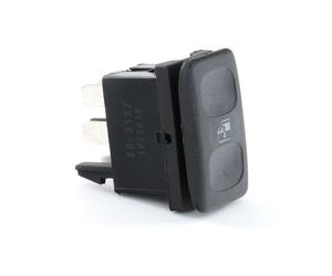 MAXGEAR 50-0132 Interruttore, Alzacristallo