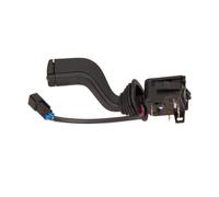 Maxgear 50-0133 Leva Comando Piantone Dello Sterzo per Opel Astra G Cc Caravan