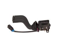 MAXGEAR Interruttore lampeggiatore con funzione lampeggiatore, con funzione-luce