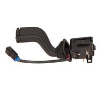 MAXGEAR 50-0133 Leva devio guida per OPEL,VAUXHALL