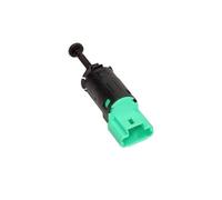 Interruttore luce STOP elettrico 50-0140 MAXGEAR per LANCIA CITROËN FIAT PEUGEOT