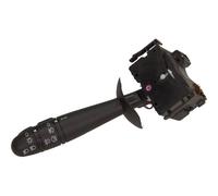 MAXGEAR Leva devio guida per OPEL RENAULT VAUXHALL 50-0144