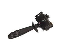 Maxgear 50-0144 Sterzo Piantone Dello Sterzo per Opel Vivaro A Renault Espace IV