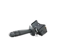 MAXGEAR 50-0145 Interruttore comando luci