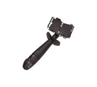 Maxgear 50-0145 Sterzo Piantone Dello Sterzo per Opel Vivaro A E7 X83 J7 F7
