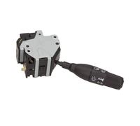 MAXGEAR Leva devio guida per RENAULT 50-0146