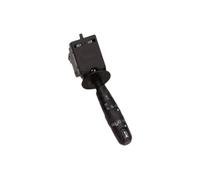 MAXGEAR 50-0147 Interruttore, Luce di retromarcia