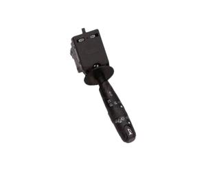 MAXGEAR 50-0147 Interruttore, Luce di retromarcia