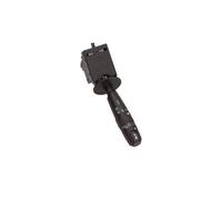 MAXGEAR Interruttore, Luce di retromarcia