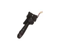 MaXgear Leva devio guida 50-0148 per Renault Kangoo Megane