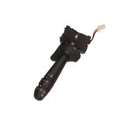 MAXGEAR 50-0148 Leva devio guida per RENAULT
