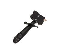 MAXGEAR 50-0149 Leva devio guida per RENAULT