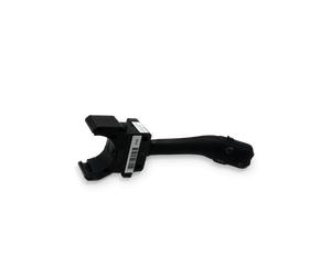 MAXGEAR 50-0151 Interruttore tergicristallo