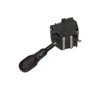 MAXGEAR 50-0152 Leva devio guida per RENAULT