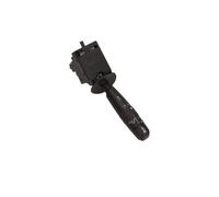 MAXGEAR 50-0153 Leva devio guida adatto per PEUGEOT 206 Schrägheck (2A/C)