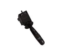 Leva devio guida per PEUGEOT 206 206 Van