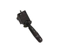 MAXGEAR 50-0153 Leva devio guida per PEUGEOT