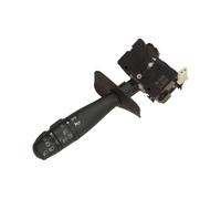 MAXGEAR 50-0154 Leva devio guida per RENAULT