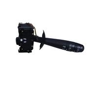 MAXGEAR 50-0155 Leva devio guida per RENAULT