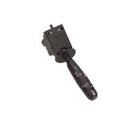Maxgear 50-0156 Sterzo Piantone Dello Sterzo per Citroën Fiat Peugeot Lancia