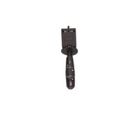 MAXGEAR Leva devio guida per CITROËN FIAT PEUGEOT 50-0157