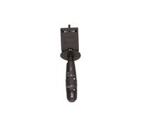 MAXGEAR 50-0157 Leva devio guida per CITROËN,FIAT,PEUGEOT