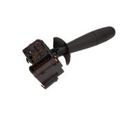 Maxgear 50-0158 Sterzo Piantone Dello Sterzo per Opel Renault Trafic II Nissan