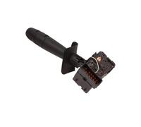 MAXGEAR Leva devio guida per LADA RENAULT DACIA 50-0160
