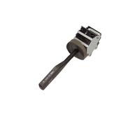 Maxgear 50-0162 Commutatore Devio Lenkstock Lenksäule per Citroën AX Peugeot 104