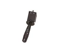 MAXGEAR Leva devio guida per PEUGEOT 50-0163
