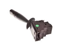 Maxgear 50-0165 Interruttore Del Volante Per Peugeot 206 2A/C