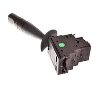 MAXGEAR 50-0165 Leva devio guida per PEUGEOT