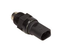MAXGEAR Interruttore, Luce di retromarcia compatibile con AUDI SKODA VW 50-0166