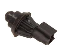 MAXGEAR 50-0171 Interruttore, Luce contatto alla porta per DACIA