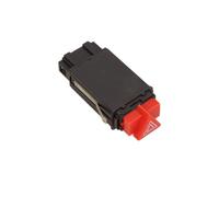 Maxgear 50-0173 Interruttore Luce di Posizione Frontale per Audi A3 8L1