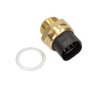 MAXGEAR 50-0175 Temperatura Interruttore, Ventola Radiatore per Audi, Ford, Seat