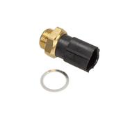 Maxgear 50-0176 Interruttore di Temperatura Ventola per Seat VW Skoda Audi