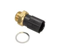 MAXGEAR 50-0176 Termocontatto, Ventola radiatore per AUDI,SEAT,SKODA,VW