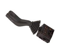 MAXGEAR 50-0177 Interruttore Colonna Direttiva Per OPEL, VAUXHALL
