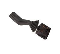 Maxgear 50-0177 Leva Comando per Opel Combo Corsa C Corsa D Meriva