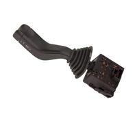 MaXgear Leva devio guida 50-0177 per OPEL/VAUXHALL GENERAL MOTORS