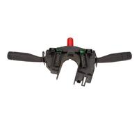 MAXGEAR Leva devio guida per FORD MAZDA FORD USA 50-0178