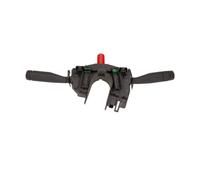 Maxgear 50-0178 Sterzo Piantone Dello Sterzo per Ford Fiesta IV Mazda 121 III